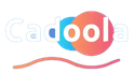 Casoola