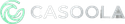 Casoola